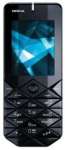 Nokia 7500 Prism price & specification