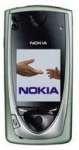 Nokia 7650 price & specification