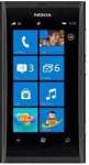 Nokia 800c price & specification