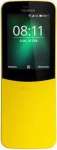 Nokia 8110 price & specification