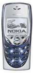 Nokia 8310 price & specification