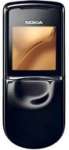 Nokia 8800 price & specification