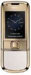 Nokia 8800 Gold Arte price & specification