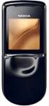 Nokia 8800 Sirocco price & specification