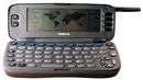 Nokia 9000 Communicator price & specification