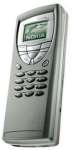 Nokia 9210 Communicator price & specification