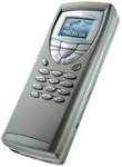 Nokia 9210i Communicator price & specification