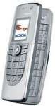 Nokia 9300 price & specification