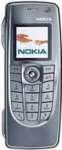 Nokia 9300i price & specification