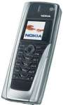 Nokia 9500 price & specification