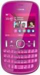 Nokia Asha 200 price & specification