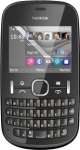 Nokia Asha 201 price & specification