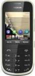 Nokia Asha 202 price & specification