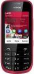 Nokia Asha 203 price & specification
