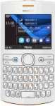 Nokia Asha 205 price & specification