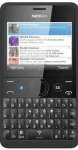 Nokia Asha 210 price & specification