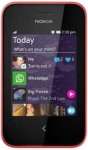 Nokia Asha 230 price & specification