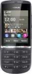 Nokia Asha 300 price & specification