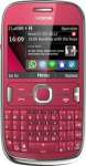 Nokia Asha 302 price & specification