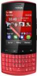 Nokia Asha 303 price & specification