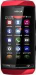 Nokia Asha 306 price & specification