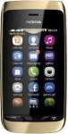 Nokia Asha 308 price & specification