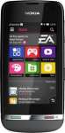Nokia Asha 311 price & specification