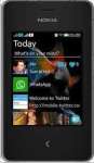 Nokia Asha 500 price & specification