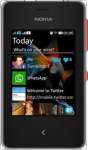 Nokia Asha 500 Dual SIM price & specification