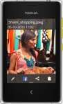 Nokia Asha 502 Dual SIM price & specification