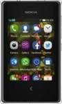 Nokia Asha 503 price & specification