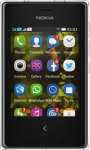Nokia Asha 503 Dual SIM price & specification