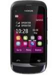 Nokia C2-03 price & specification