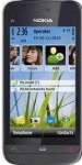 Nokia C5-04 price & specification