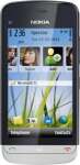 Nokia C5-05 price & specification