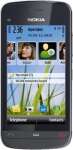 Nokia C5-06 price & specification