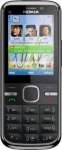 Nokia C5 5MP price & specification