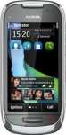 Nokia C7 Astound price & specification