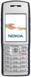 Nokia E50 price & specification