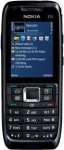 Nokia E51 price & specification