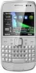 Nokia E6 price & specification