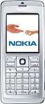 Nokia E60 price & specification