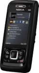 Nokia E65 price & specification