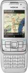 Nokia E66 price & specification