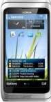 Nokia E7 price & specification