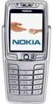 Nokia E70 price & specification