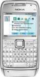 Nokia E71 price & specification