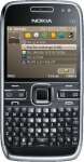 Nokia E72 price & specification