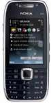 Nokia E75 price & specification