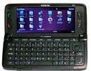 Nokia E90 price & specification